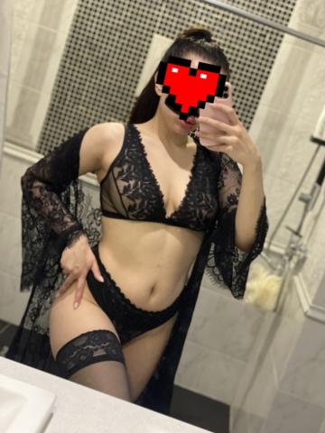 Дина Второй Визит Скидка фото 3