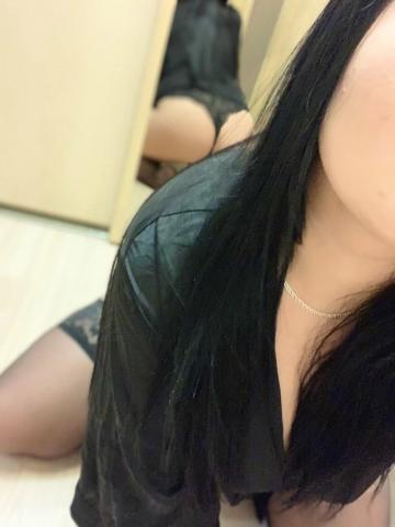 Виктория Кармаскалы