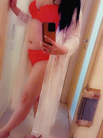 Виктория фото 2