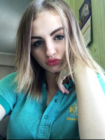 Вероника фото 3