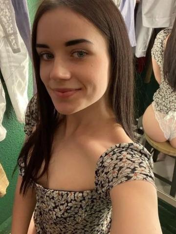 Милена Стихи фото 3